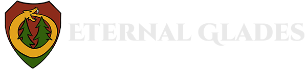 Eternal Glades